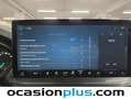 Ford Focus 1.0 Ecoboost MHEV Active 155 Aut. Schwarz - thumbnail 15