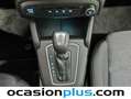Ford Focus 1.0 Ecoboost MHEV Active 155 Aut. Schwarz - thumbnail 5