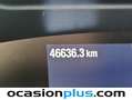 Ford Focus 1.0 Ecoboost MHEV Active 155 Aut. Schwarz - thumbnail 12