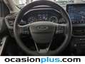Ford Focus 1.0 Ecoboost MHEV Active 155 Aut. Schwarz - thumbnail 26
