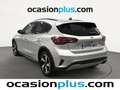 Ford Focus 1.0 Ecoboost MHEV Active 155 Aut. Gris - thumbnail 4