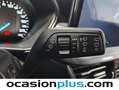 Ford Focus 1.0 Ecoboost MHEV Active 155 Aut. Schwarz - thumbnail 32