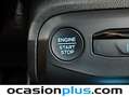 Ford Focus 1.0 Ecoboost MHEV Active 155 Aut. Schwarz - thumbnail 33