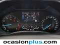 Ford Focus 1.0 Ecoboost MHEV Active 155 Aut. Schwarz - thumbnail 27