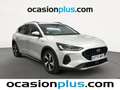Ford Focus 1.0 Ecoboost MHEV Active 155 Aut. Gris - thumbnail 2