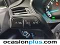 Ford Focus 1.0 Ecoboost MHEV Active 155 Aut. Schwarz - thumbnail 29