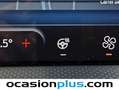 Ford Focus 1.0 Ecoboost MHEV Active 155 Aut. Gris - thumbnail 8