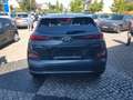 Hyundai KONA Premium Elektro 2WD Gris - thumbnail 4