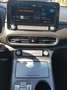 Hyundai KONA Premium Elektro 2WD Gris - thumbnail 9