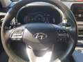 Hyundai KONA Premium Elektro 2WD Gris - thumbnail 8