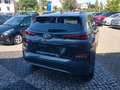 Hyundai KONA Premium Elektro 2WD Gris - thumbnail 3