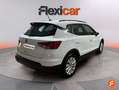 SEAT Arona 1.0 TSI 81kW (110CV) DSG FR XL Blanco - thumbnail 9