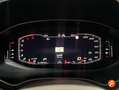 SEAT Arona 1.0 TSI 81kW (110CV) DSG FR XL Blanco - thumbnail 15