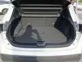 Nissan Qashqai QASHQAI N-Connecta+ 1.5T e-Power 205 PS Weiß - thumbnail 10