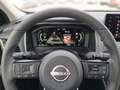 Nissan Qashqai QASHQAI N-Connecta+ 1.5T e-Power 205 PS Weiß - thumbnail 7