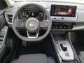 Nissan Qashqai QASHQAI N-Connecta+ 1.5T e-Power 205 PS Weiß - thumbnail 6