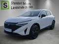 Nissan Qashqai QASHQAI N-Connecta+ 1.5T e-Power 205 PS Weiß - thumbnail 1