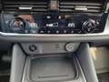 Nissan Qashqai QASHQAI N-Connecta+ 1.5T e-Power 205 PS Weiß - thumbnail 13