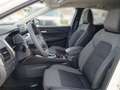 Nissan Qashqai QASHQAI N-Connecta+ 1.5T e-Power 205 PS Weiß - thumbnail 8