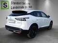 Nissan Qashqai QASHQAI N-Connecta+ 1.5T e-Power 205 PS Weiß - thumbnail 3