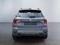 SEAT Arona FR 1.5 TSI DSG Mo26 ACC 2Zokl 2xPDC Kam SHZ Ful... Grau - thumbnail 3