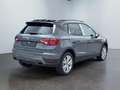 SEAT Arona FR 1.5 TSI DSG Mo26 ACC 2Zokl 2xPDC Kam SHZ Ful... Grau - thumbnail 4