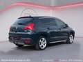 Peugeot 3008 Premium Pack Gris - thumbnail 7