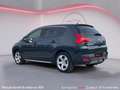 Peugeot 3008 Premium Pack Grigio - thumbnail 5
