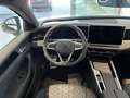 Volkswagen Passat R-Line  2,0 l TDI SCR 7-Gang-DSG Ezüst - thumbnail 6