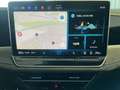 Volkswagen Passat R-Line  2,0 l TDI SCR 7-Gang-DSG Ezüst - thumbnail 7