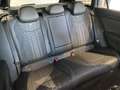 Volkswagen Passat R-Line  2,0 l TDI SCR 7-Gang-DSG Ezüst - thumbnail 11