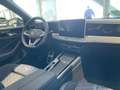 Volkswagen Passat R-Line  2,0 l TDI SCR 7-Gang-DSG Ezüst - thumbnail 5
