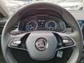 Skoda Kamiq Ambition 1.0 TSI App-Navi PDC Sitzheizung Grau - thumbnail 11