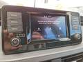 Skoda Kamiq Ambition 1.0 TSI App-Navi PDC Sitzheizung Grau - thumbnail 20