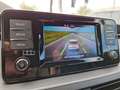 Skoda Kamiq Ambition 1.0 TSI App-Navi PDC Sitzheizung Grau - thumbnail 16