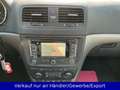 Skoda Yeti Elegance Outdoor 4x4 Xenon Automatik Braun - thumbnail 13