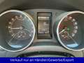 Skoda Yeti Elegance Outdoor 4x4 Xenon Automatik Braun - thumbnail 10