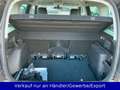 Skoda Yeti Elegance Outdoor 4x4 Xenon Automatik Braun - thumbnail 8