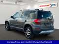Skoda Yeti Elegance Outdoor 4x4 Xenon Automatik Braun - thumbnail 6