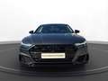 Audi S7 Sportback TDI quattro tiptr. MATRIX | PANO Gri - thumbnail 3