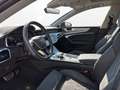Audi S7 Sportback TDI quattro tiptr. MATRIX | PANO Gri - thumbnail 10