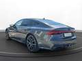 Audi S7 Sportback TDI quattro tiptr. MATRIX | PANO Gri - thumbnail 8