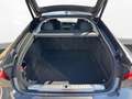 Audi S7 Sportback TDI quattro tiptr. MATRIX | PANO Gri - thumbnail 7