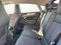 Audi S7 Sportback TDI quattro tiptr. MATRIX | PANO Gri - thumbnail 12