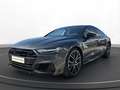 Audi S7 Sportback TDI quattro tiptr. MATRIX | PANO Gri - thumbnail 2