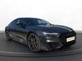 Audi S7 Sportback TDI quattro tiptr. MATRIX | PANO Šedá - thumbnail 5