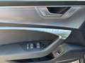 Audi S7 Sportback TDI quattro tiptr. MATRIX | PANO Gri - thumbnail 11