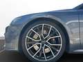 Audi S7 Sportback TDI quattro tiptr. MATRIX | PANO Gri - thumbnail 9