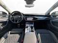 Audi S7 Sportback TDI quattro tiptr. MATRIX | PANO Šedá - thumbnail 15