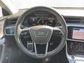 Audi S7 Sportback TDI quattro tiptr. MATRIX | PANO Gri - thumbnail 13